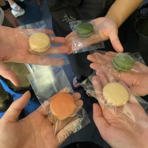 미완성식탁 사진