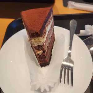 스타벅스 대표 사진