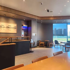 스타벅스 리뷰 사진