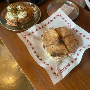 파작 대표 사진