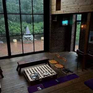 테라로사 리뷰 사진