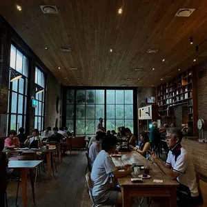 테라로사 리뷰 사진