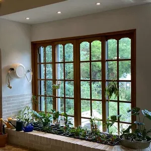 식물집카페 리뷰 사진