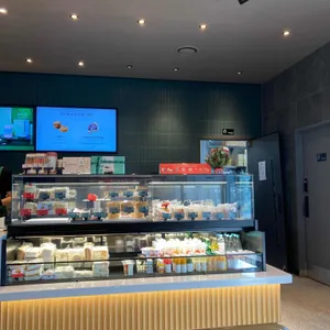 스타벅스 리뷰 사진