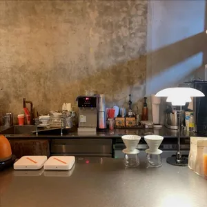 데일리루틴 리뷰 사진