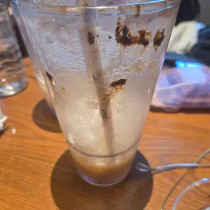 스타벅스 사진 1