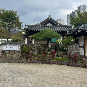 꽃피는춘삼월 사진 1