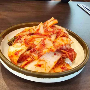 일산칼국수 사진