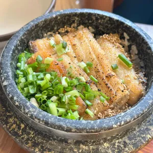 대우정 대표 사진