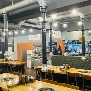 청학골 리뷰 사진