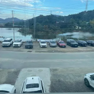 흠커피 HCR 리뷰 사진