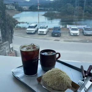 흠커피 HCR 대표 사진