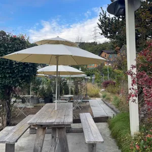 흠커피 HCR 리뷰 사진