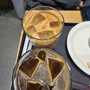 보난자커피 사진