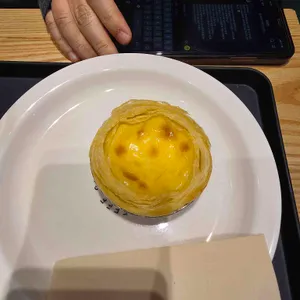 보난자커피 사진