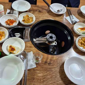 미도매운탕 사진