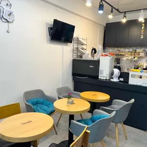 카페인중독 사진