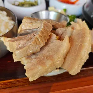 미래회관 대표 사진