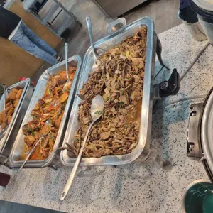 더쿠킹스토리 사진 1