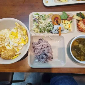 더쿠킹스토리 사진