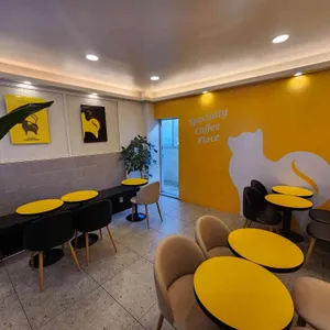 트리플에이커피 리뷰 사진