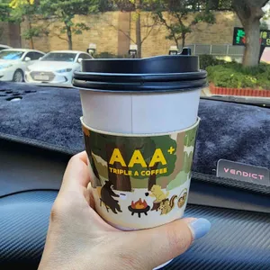 트리플에이커피 사진