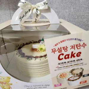 더순수브레드 리뷰 사진