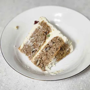 더순수브레드 사진