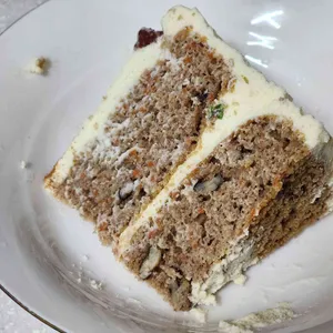 더순수브레드 사진