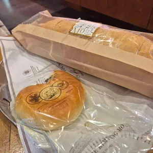 김영모과자점 사진