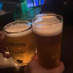 색다른한잔 사진 1