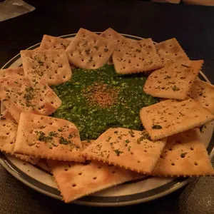 색다른한잔 사진