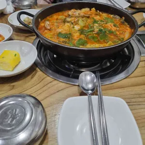 원조메기탕 대표 사진