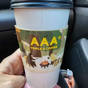 트리플에이커피 사진