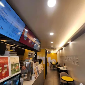 트리플에이커피 리뷰 사진