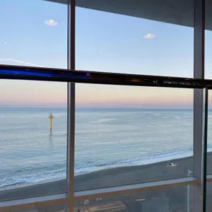 카페 높 대표 사진