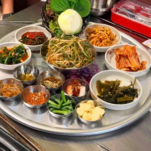 관들로집 대표 사진