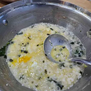 갑이다갑오징어칼국수 사진