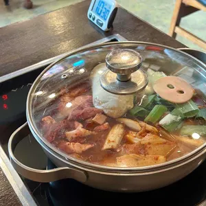 미쓰발랑코 대표 사진