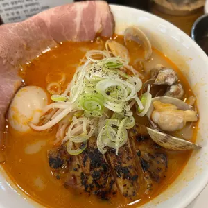 라멘메이트 사진 1