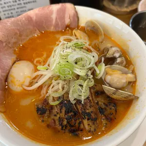 라멘메이트 사진