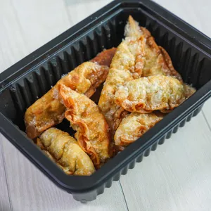 오형제반점 사진