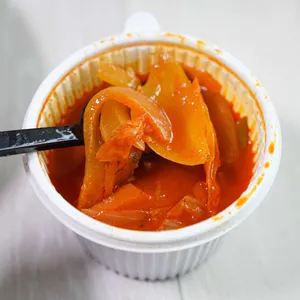 오형제반점 사진