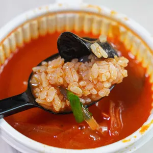 오형제반점 리뷰 사진