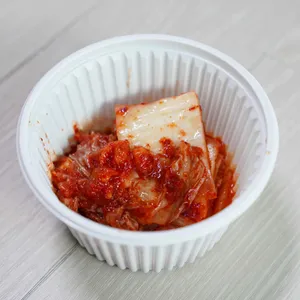 오형제반점 리뷰 사진