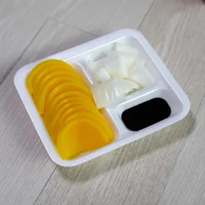 오형제반점 리뷰 사진