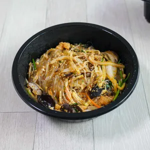 오형제반점 대표 사진