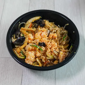 오형제반점 사진