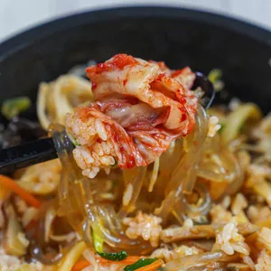 오형제반점 사진