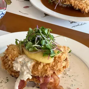 문산주택 사진 1